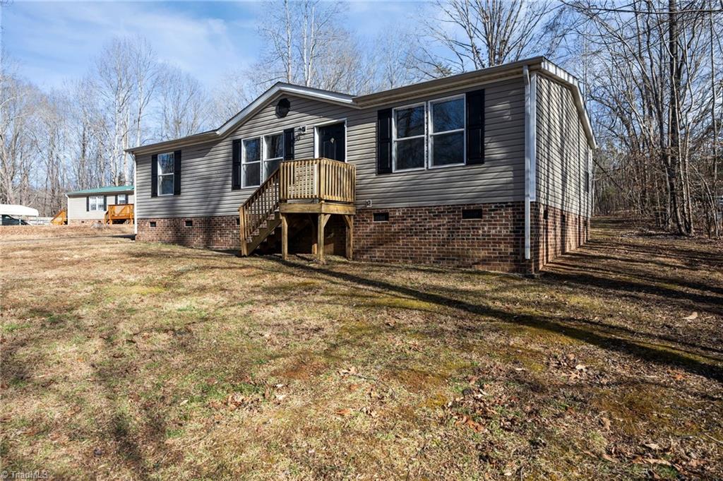property viewer photo 34
