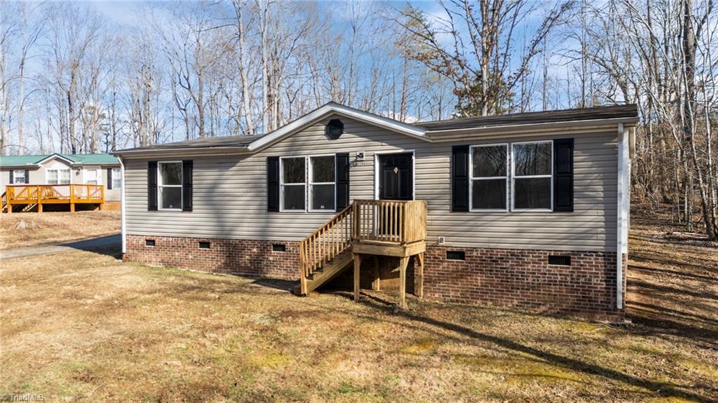 property viewer photo 35