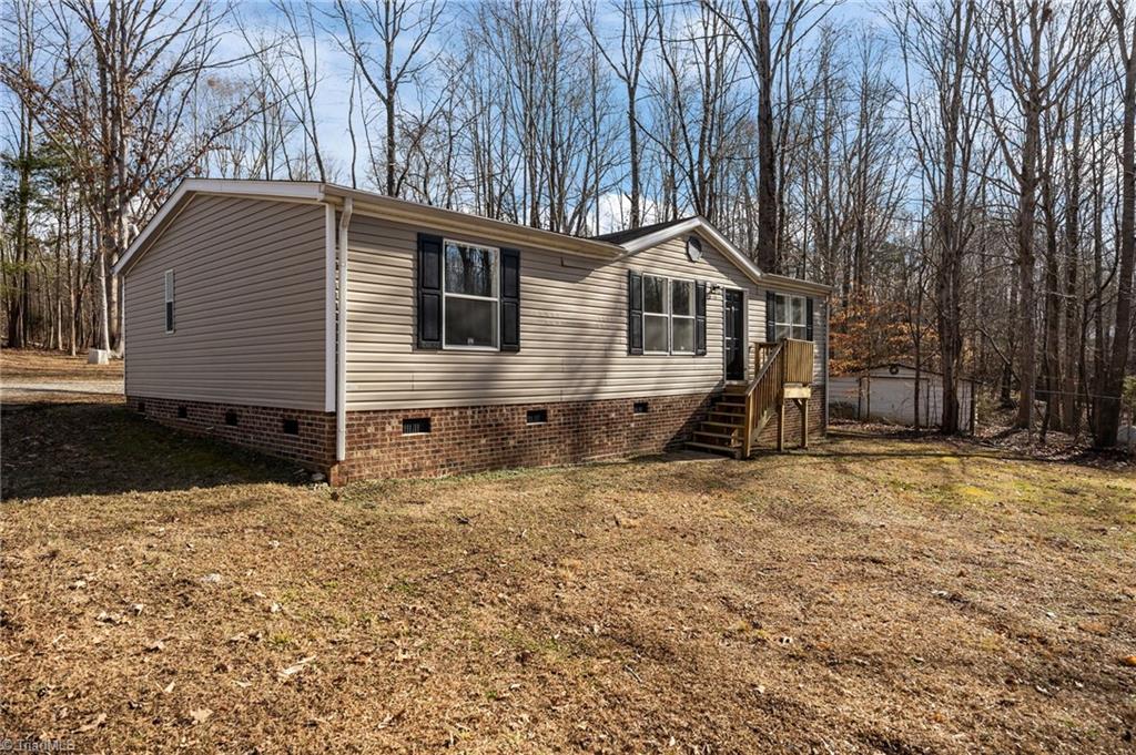 property viewer photo 36