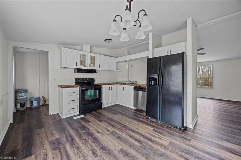 property viewer photo 4