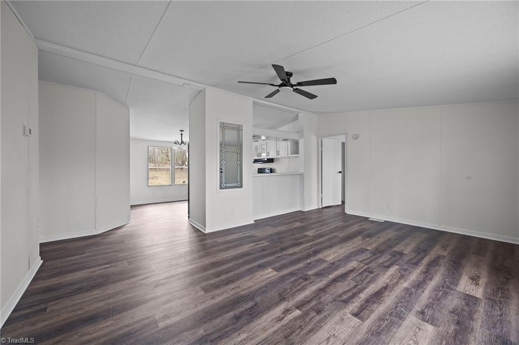 property viewer photo 5
