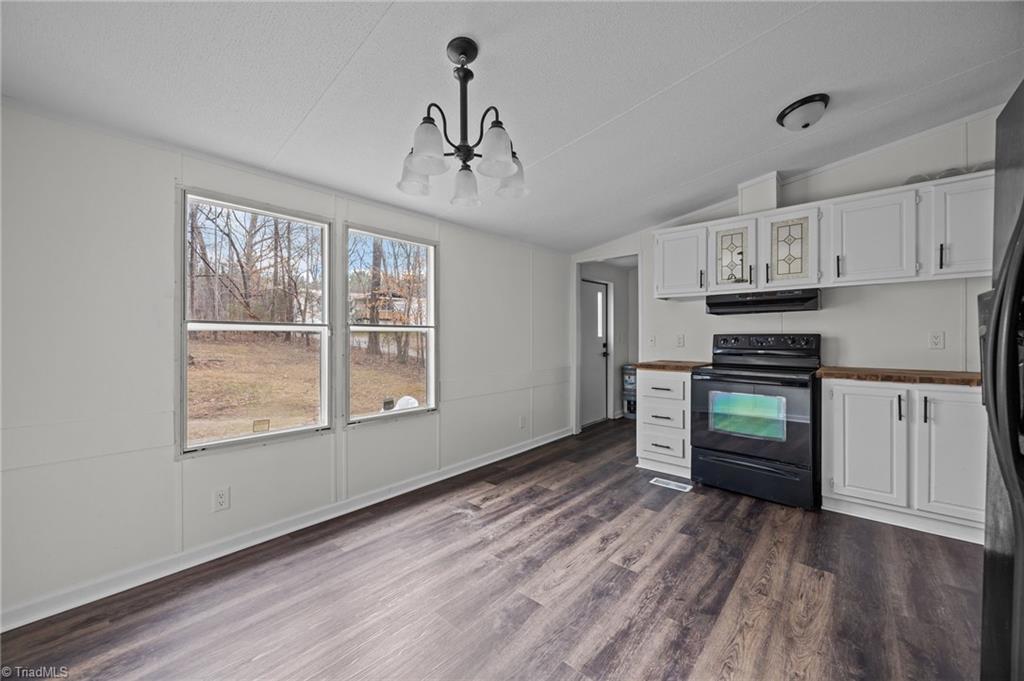 property viewer photo 6