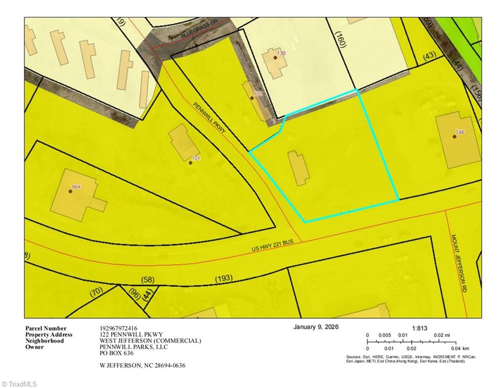 main property photo 10