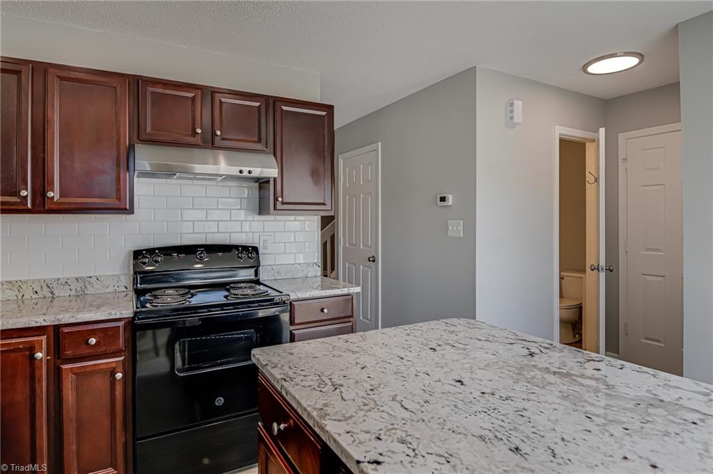 property viewer photo 11