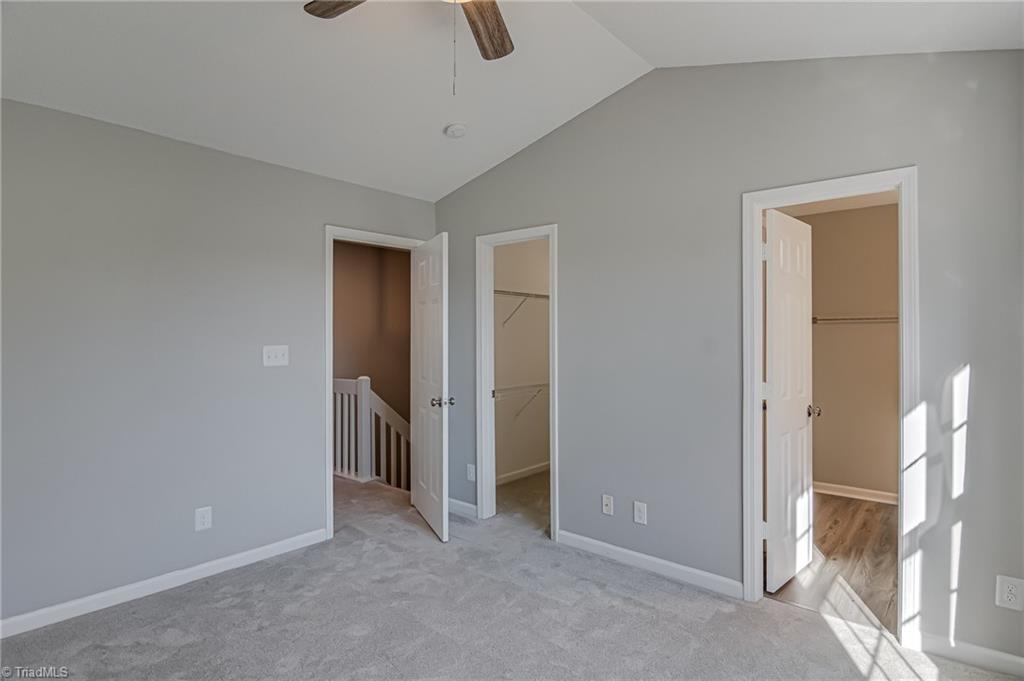 property viewer photo 26