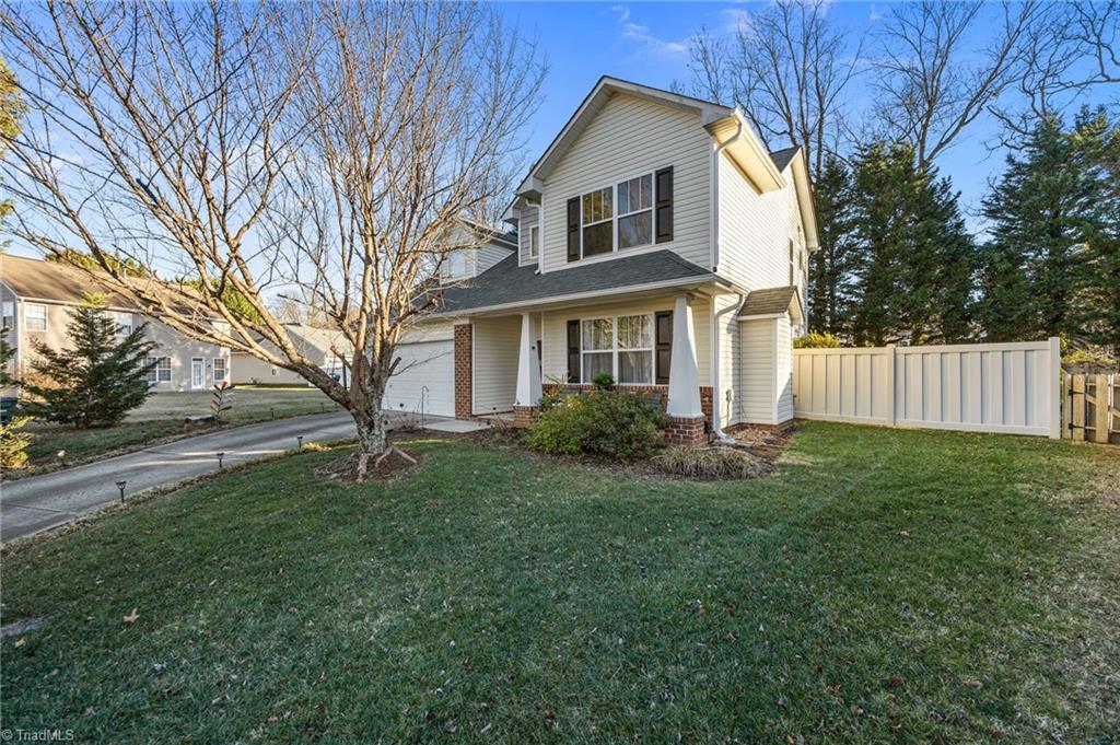 property viewer photo 1