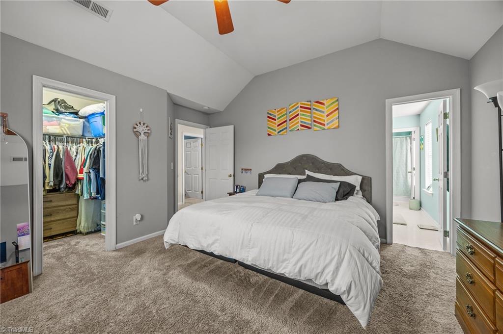 property viewer photo 10