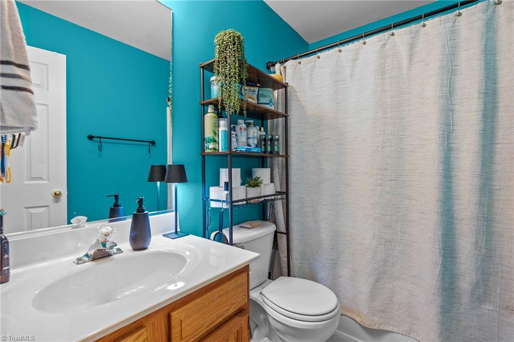 property viewer photo 14