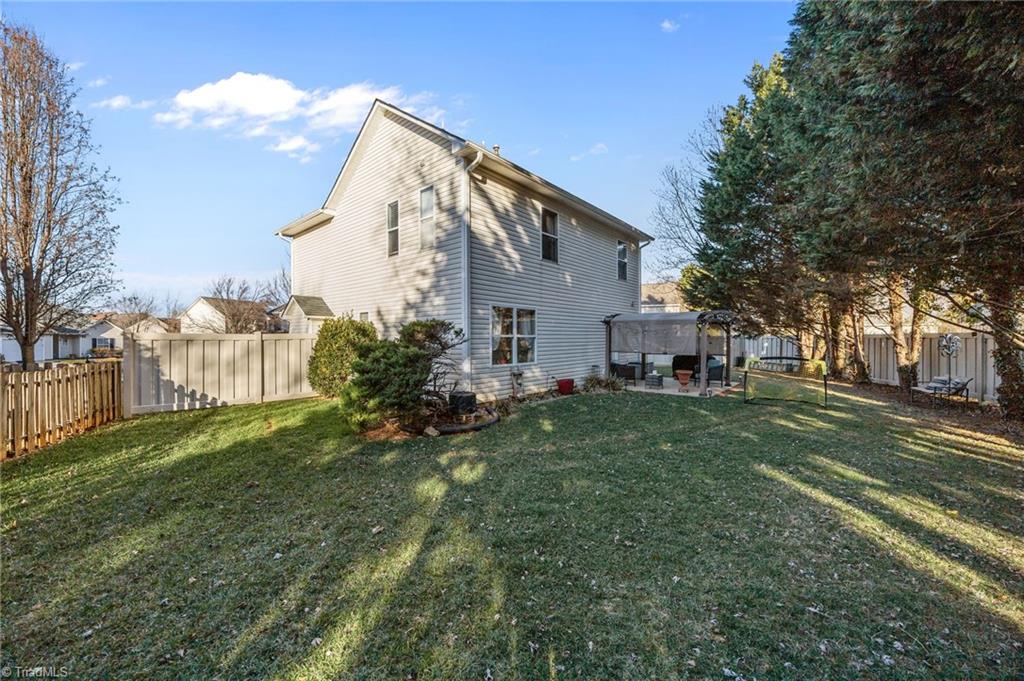 property viewer photo 19
