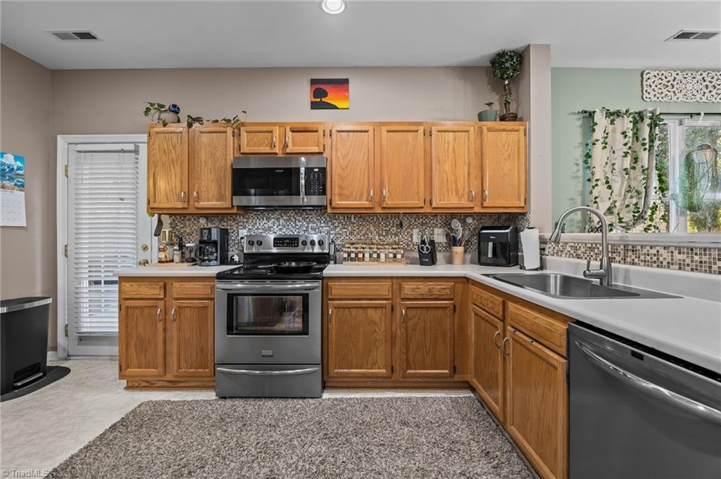 property viewer photo 6