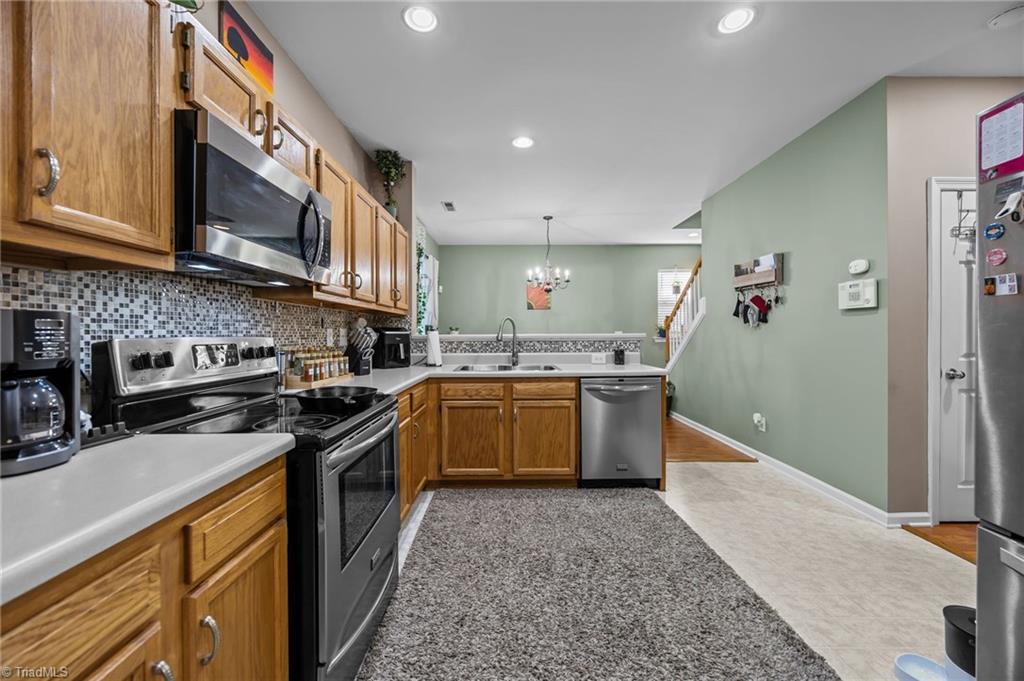 property viewer photo 7