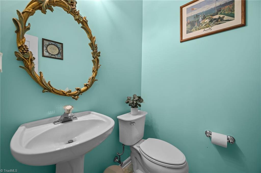 property viewer photo 8
