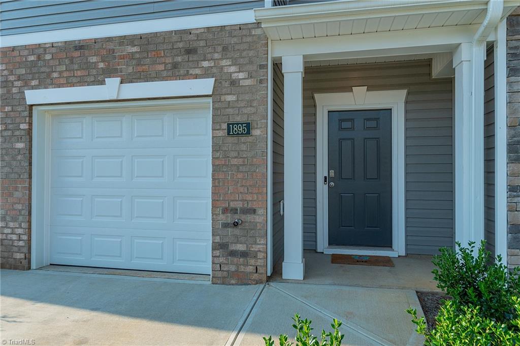 property viewer photo 1