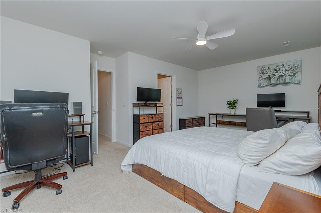 property viewer photo 14