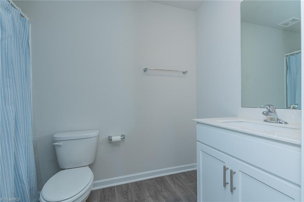 property viewer photo 21