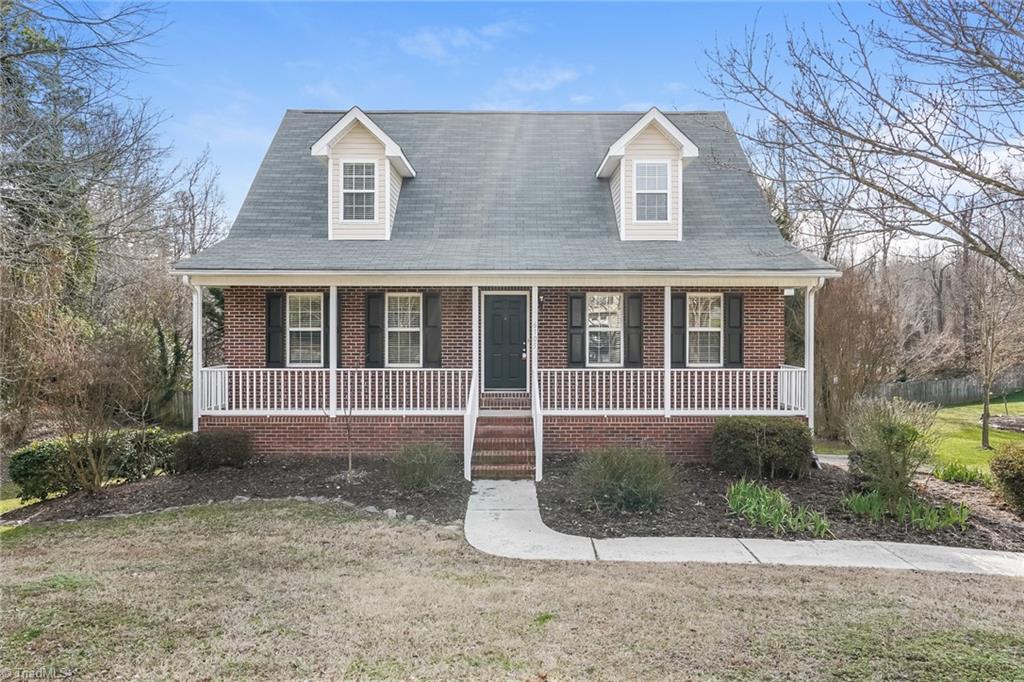 main property photo 0