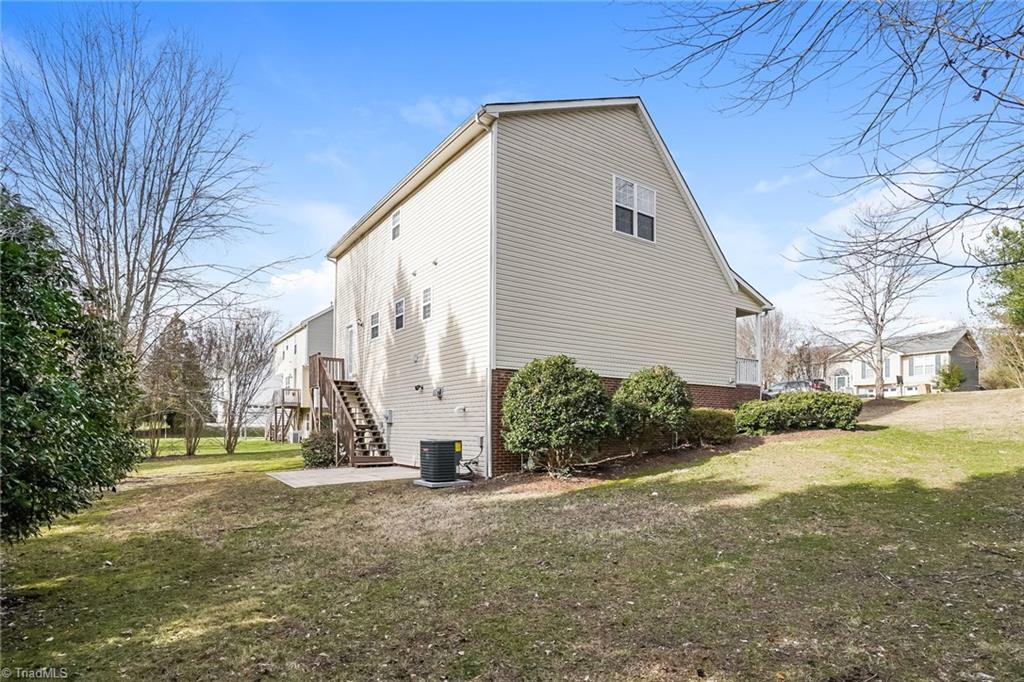 property viewer photo 13