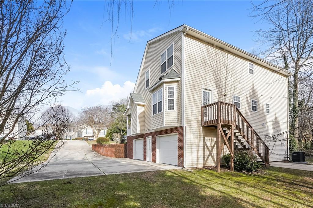 property viewer photo 14