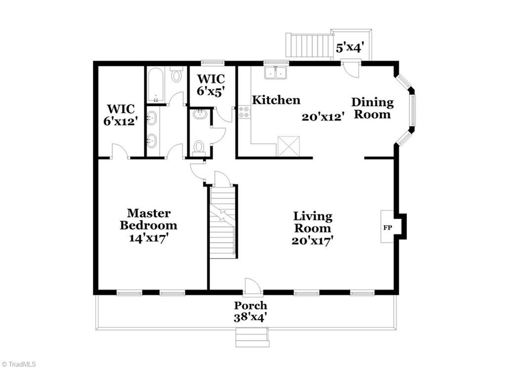 property viewer photo 15