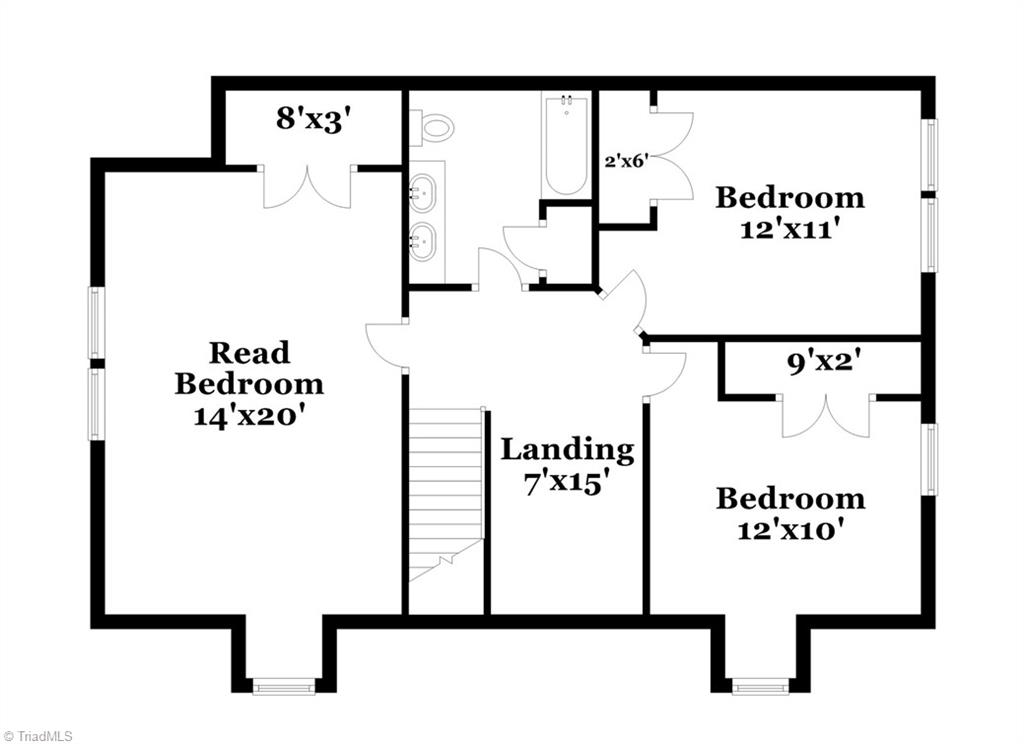 property viewer photo 16