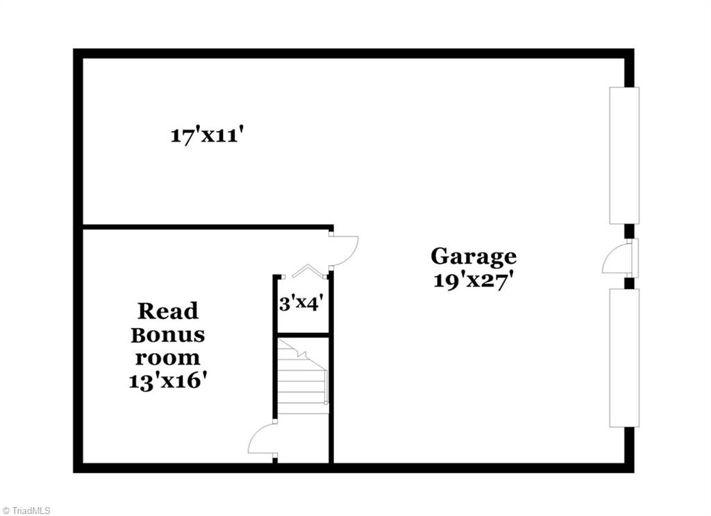 property viewer photo 17