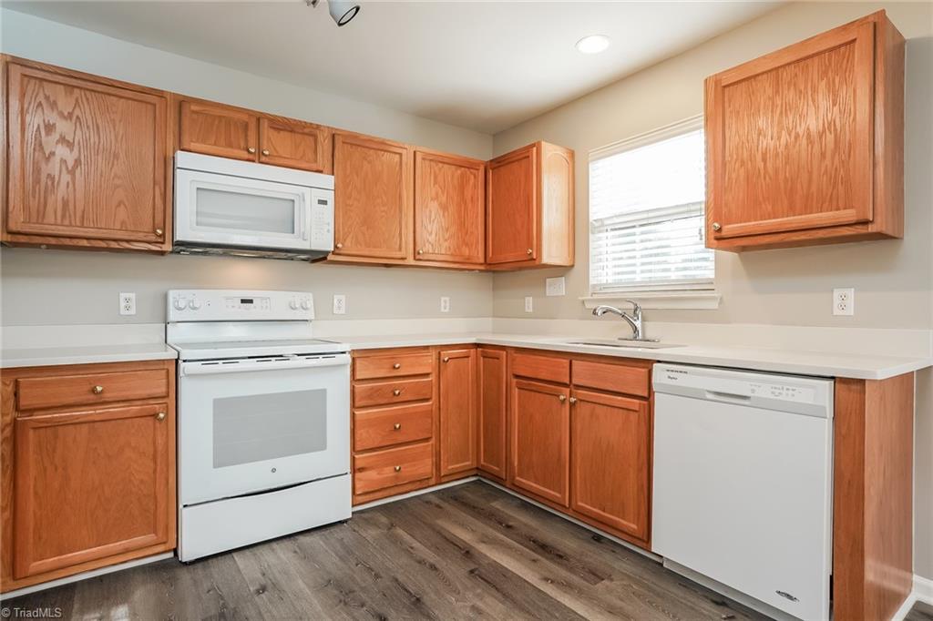 property viewer photo 5