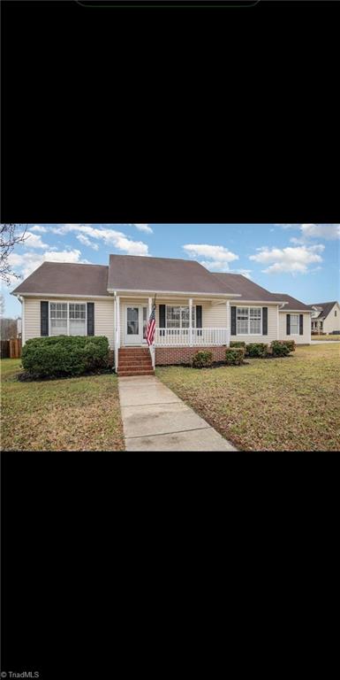 property viewer photo 1