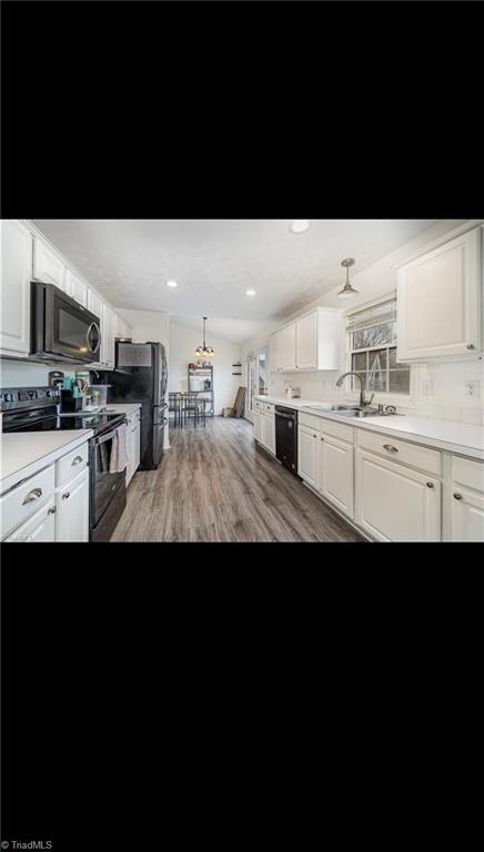 property viewer photo 11