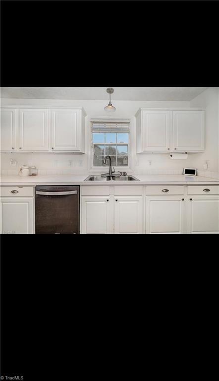 property viewer photo 12