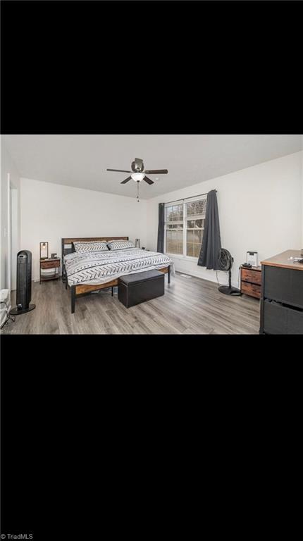 property viewer photo 13