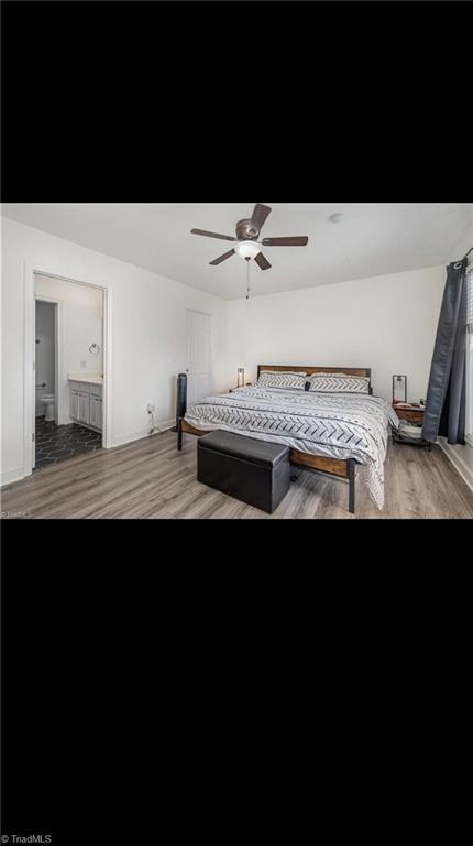 property viewer photo 14