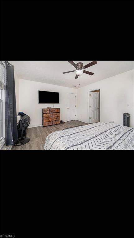 property viewer photo 15