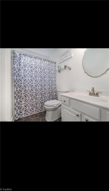 property viewer photo 19