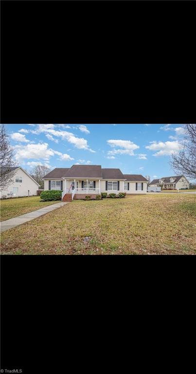 property viewer photo 2