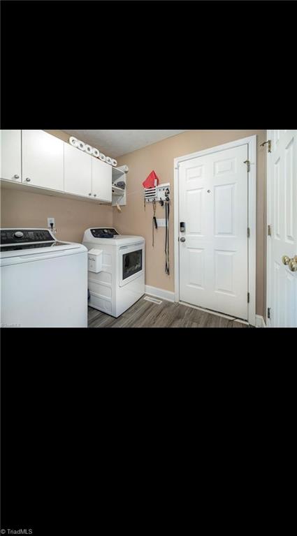 property viewer photo 20