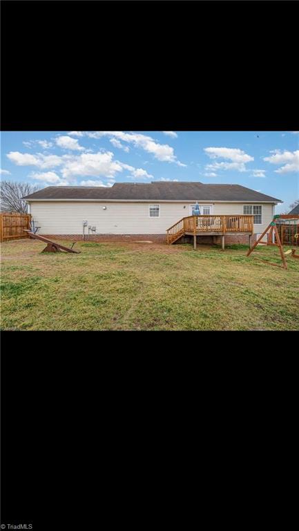 property viewer photo 21