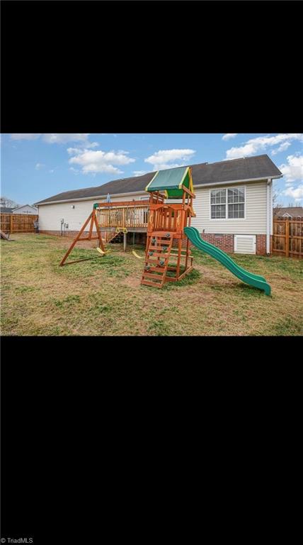 property viewer photo 22