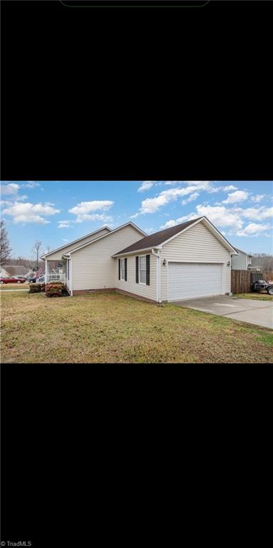 property viewer photo 3