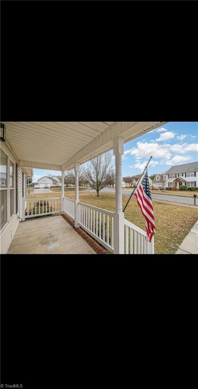 property viewer photo 4