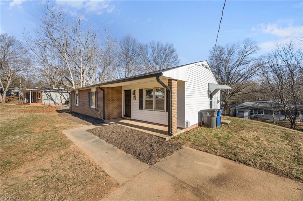 property viewer photo 1
