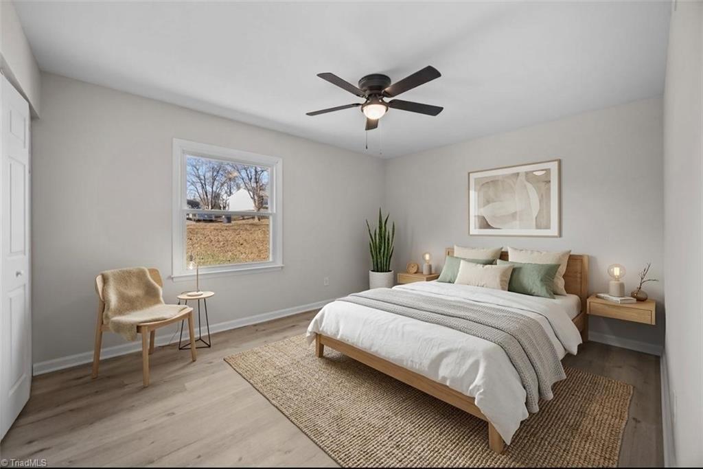 property viewer photo 10
