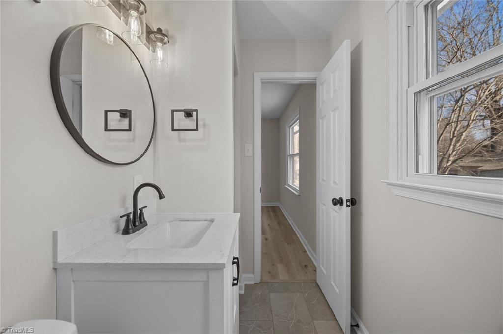 property viewer photo 14