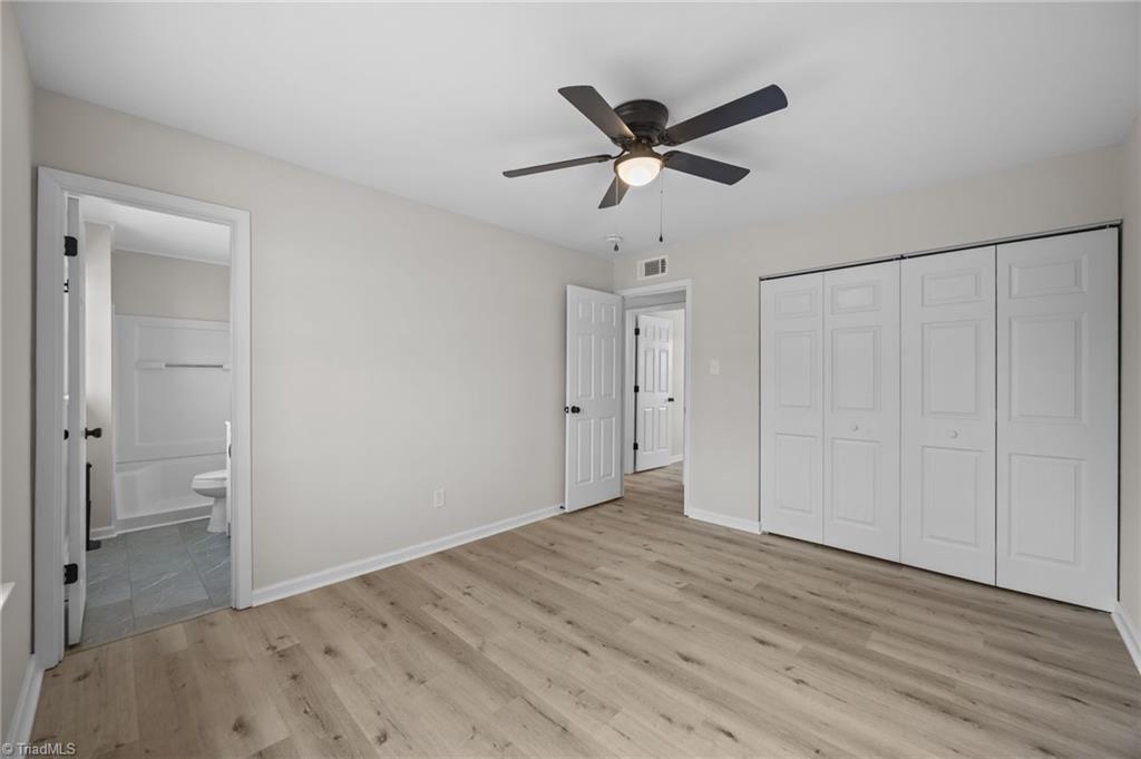 property viewer photo 19