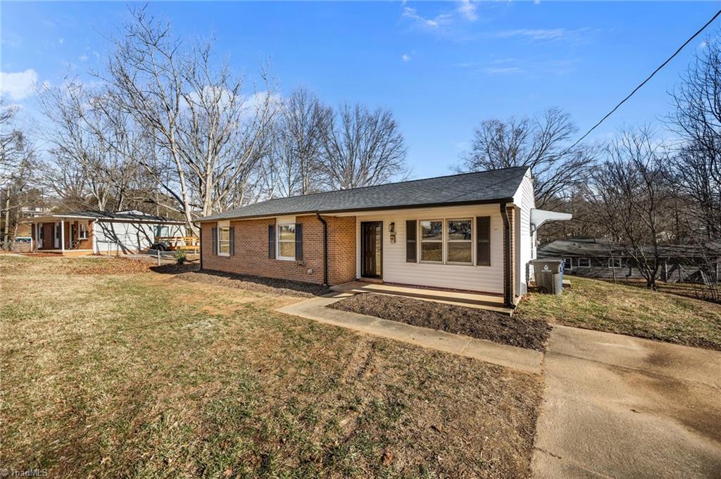 property viewer photo 21
