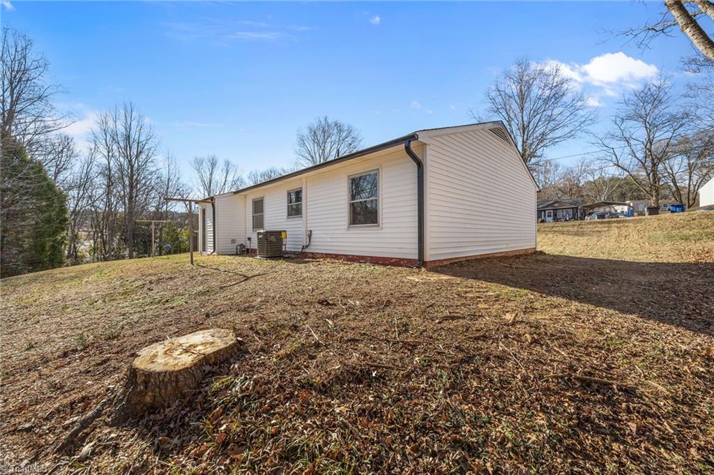 property viewer photo 22