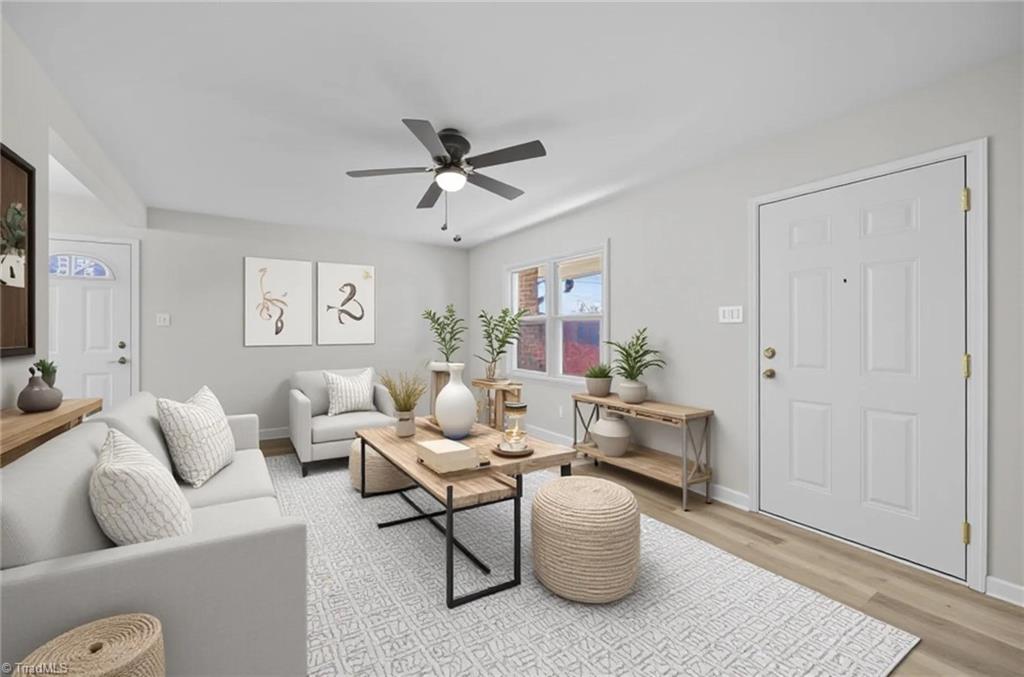 property viewer photo 9