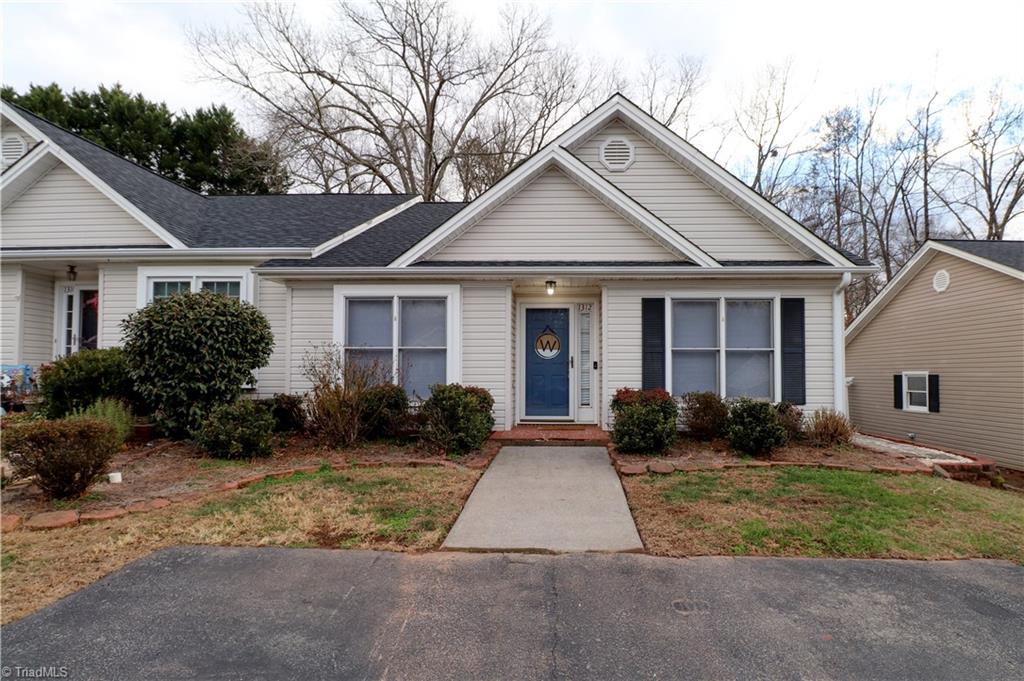 property viewer photo 1
