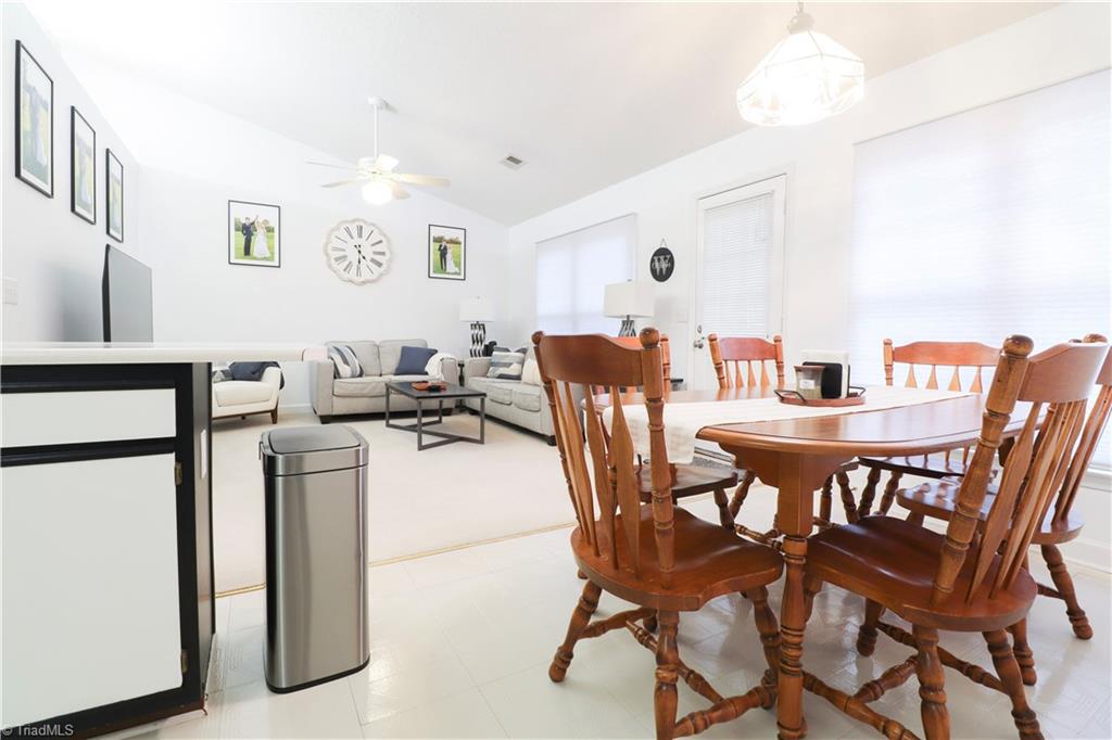 property viewer photo 14