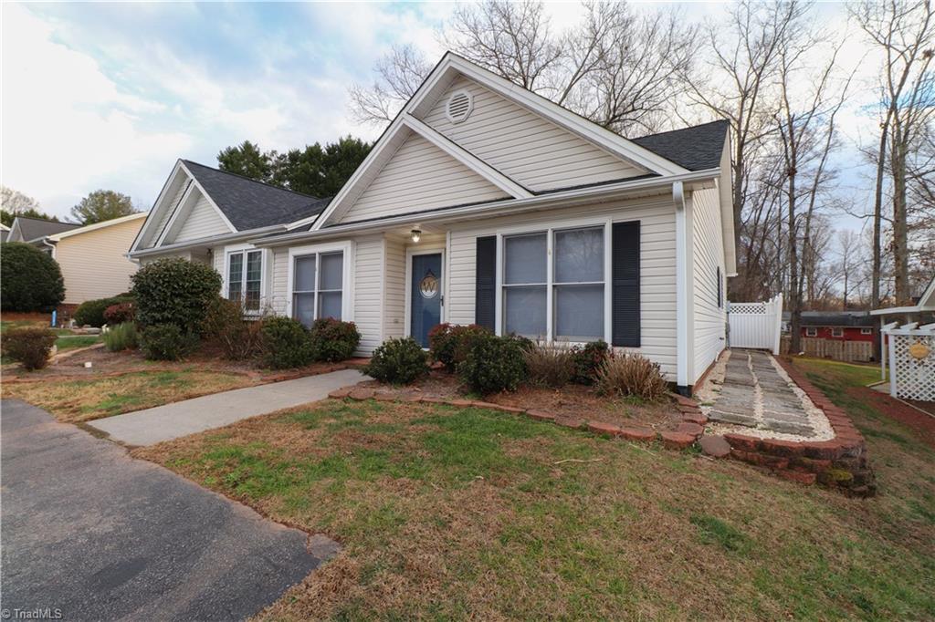property viewer photo 2