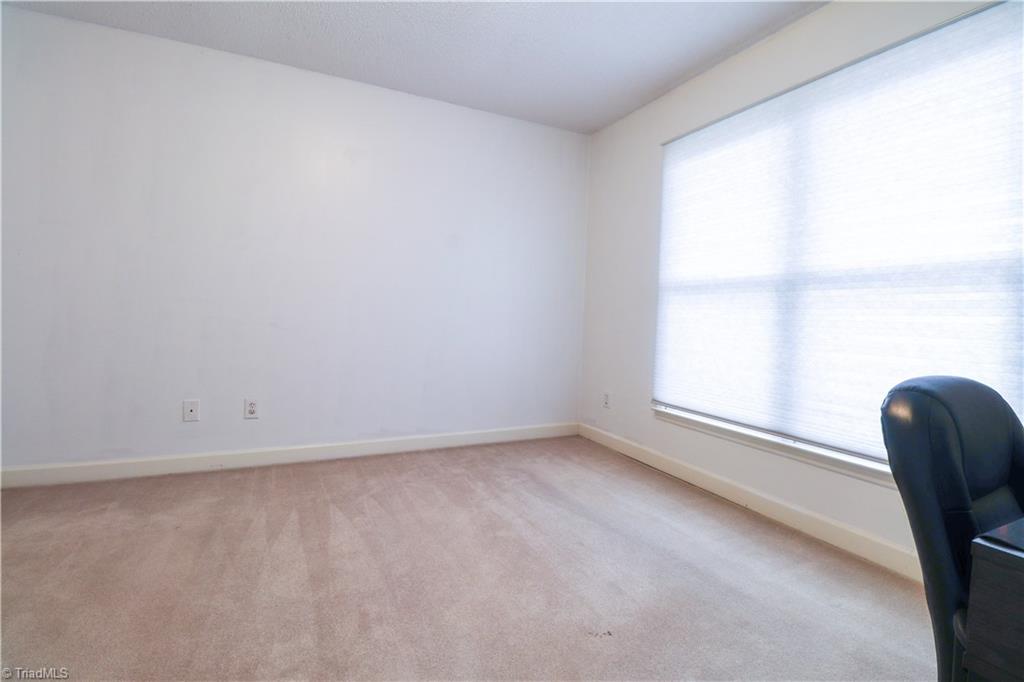 property viewer photo 21